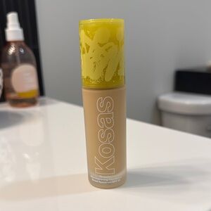 Kosas Revealer Foundation
